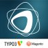 Internetagentur kirchbergerknorr | TYPO3 | Magento