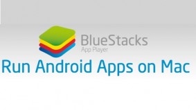 BlueStacks: So bringst du Android-Apps auf deinen Mac