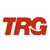 TRG Online Business Summit, Hamburg