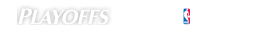 2013 NBA Playoffs