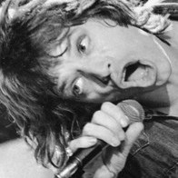  The stories behind 25 classic Rolling Stones songs