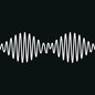 Arctic Monkeys - 'AM'