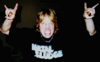 Jeff Pilson â€œIt wasn’t all Don & George. Dokken were a band with a lot of egos!â€