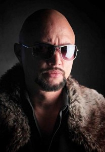 Geoff Tate’s Queensryche line up adds new members again.