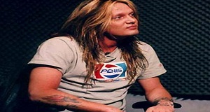 Sebastian Bach replies to Nikki Sixx and says “I am not a liar. The fact of the matter is I was not only asked to join MÖTLEY CRÜE… I actually REHEARSED with the band MÖTLEY CRÜE.”