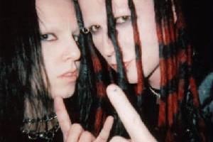 MURDERDOLLS return with “Women and Children Last”