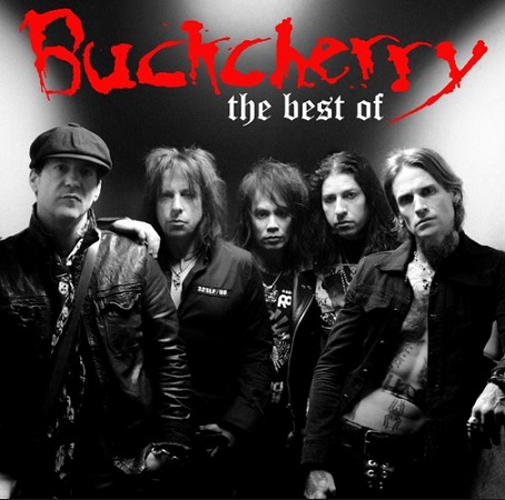 Buckcherry_Best_Of_CD_2013