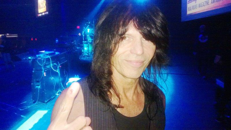 Vegas_rudy_sarzo