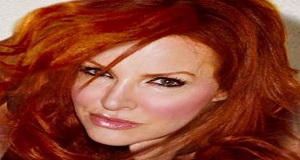 CAT FIGHT! Gretchen Bonaduce does NOT take kindly to being called out by Lorraine Lewis about TV show “Ex-Wives of Rock”