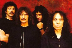 Ronnie James Dio loses his battle with cancer – RIP.