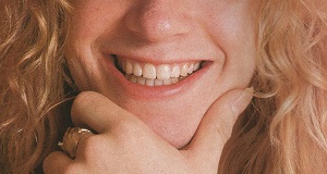 You Will Never Guess Which Rock Star This Pretty Smile Belongs To. Click These Teeth To See Who It Is!!