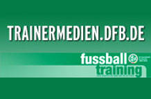 trainermedien.dfb.de