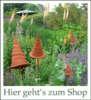 Link zum Shop