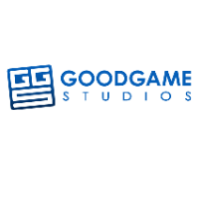 PHP-Freelancer Paymentshopsystem (m/w) in Hamburg bei Goodgame Studios