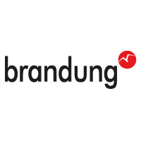 Konzepter (w/m) in Köln bei brandung GmbH & Co. KG