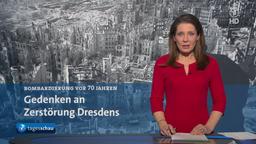 tagesschau