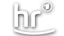 Logo A. Horchler, ARD Washington