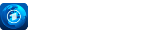 Logo tagesschau.de