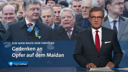 tagesschau