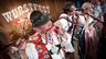 Tradition: Das Wurstfest in New Braunfels | Bildquelle: picture alliance / dpa