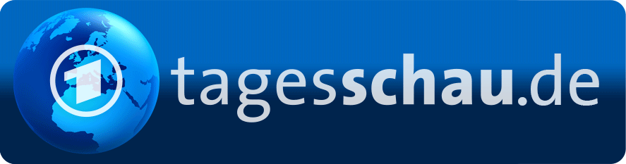 tagesschau.de-Logo