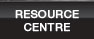 Resource Centre