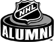 NHL Alumni