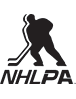 NHLPA