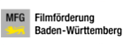 Filmförderung Baden-Württemberg