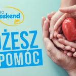 Im możesz pomóc. Apele o pomoc mieszkańców regionu