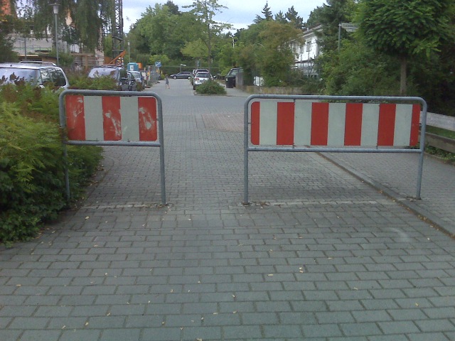 File:Barrier2.jpg