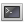 IconTerminal.png