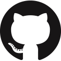 Github logo.png