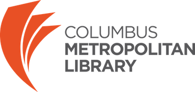 Columbus Metropolitan Library