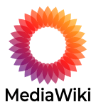 MediaWiki