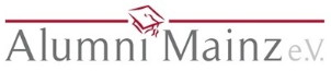 Alumni Mainz e.V.