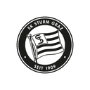 SK Sturm Graz II