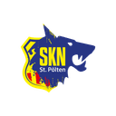 SKN St. Pölten