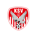 KSV 1919