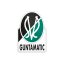 SV Guntamatic Ried