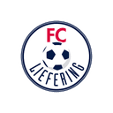 FC Liefering