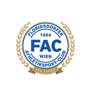 FAC WIEN