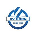 SV Horn