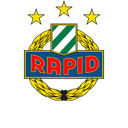 SK Rapid II