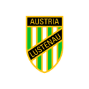 SC Austria Lustenau