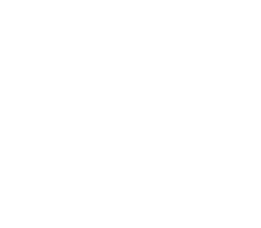 Landskron Brau-Manufaktur Görlitz