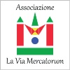 immagine LA VIA MERCATORUM