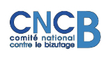 CNCB