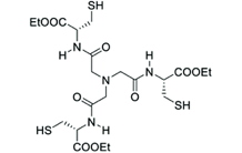 De nouveaux biocides « Safer-by-Design » à base d’assemblages de nanoparticules d’argent