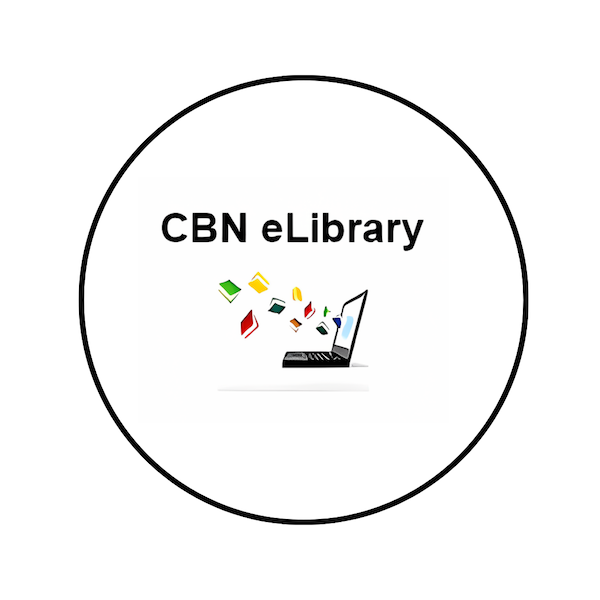 CBN e-Library